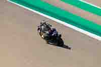 20 to 22-09-2022 Aragon Motorland photos by Peter Wileman